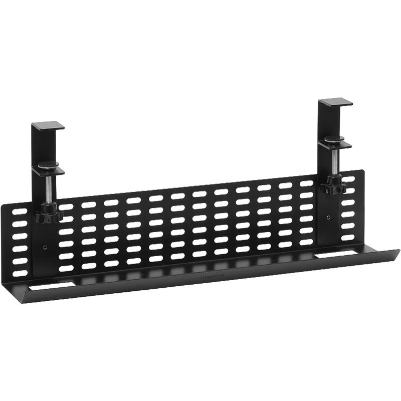 Cable Management Tray CM03