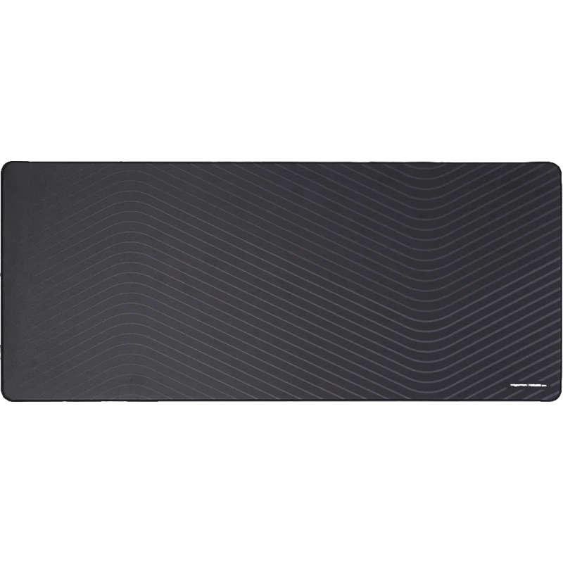 HyperWork Mousepad-Core Pad