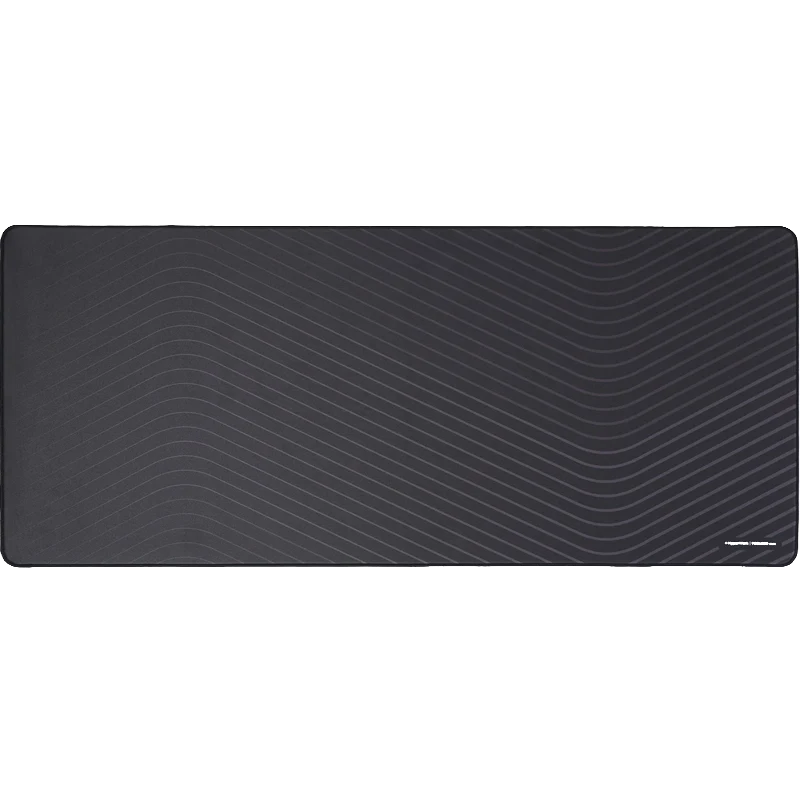 HyperWork Mousepad-Core Pad