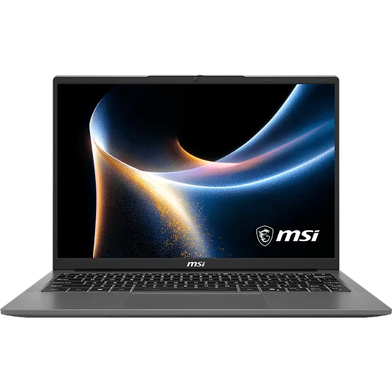 MSI Modern 14 H13M-027KH