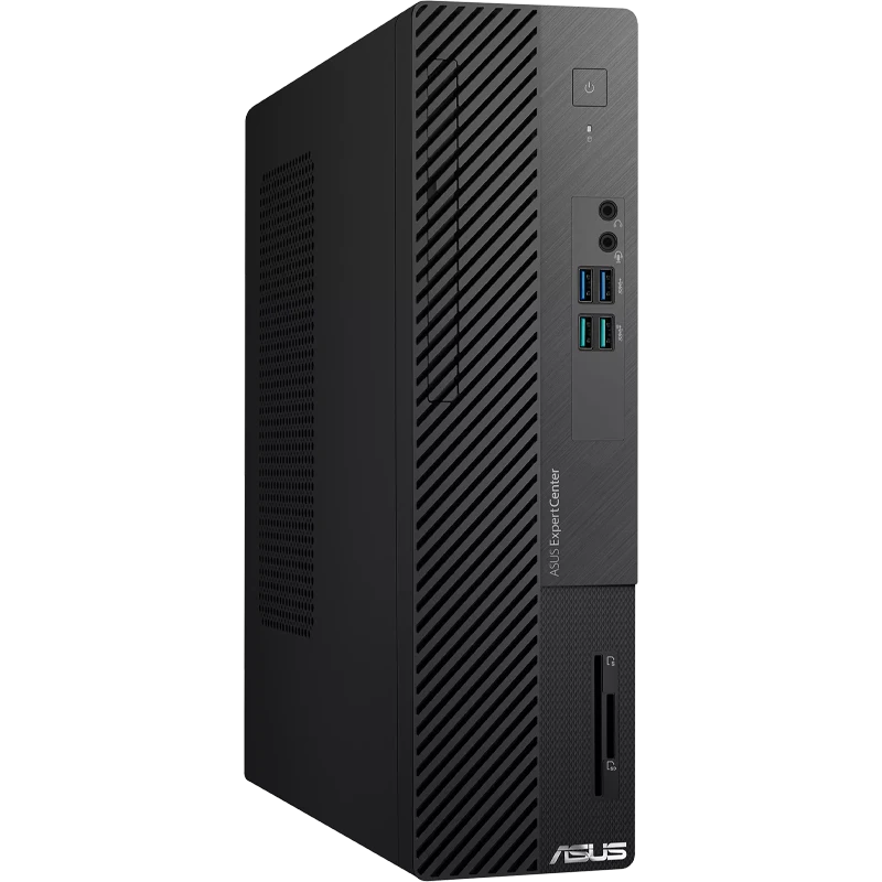 ExpertCenter D5 SFF