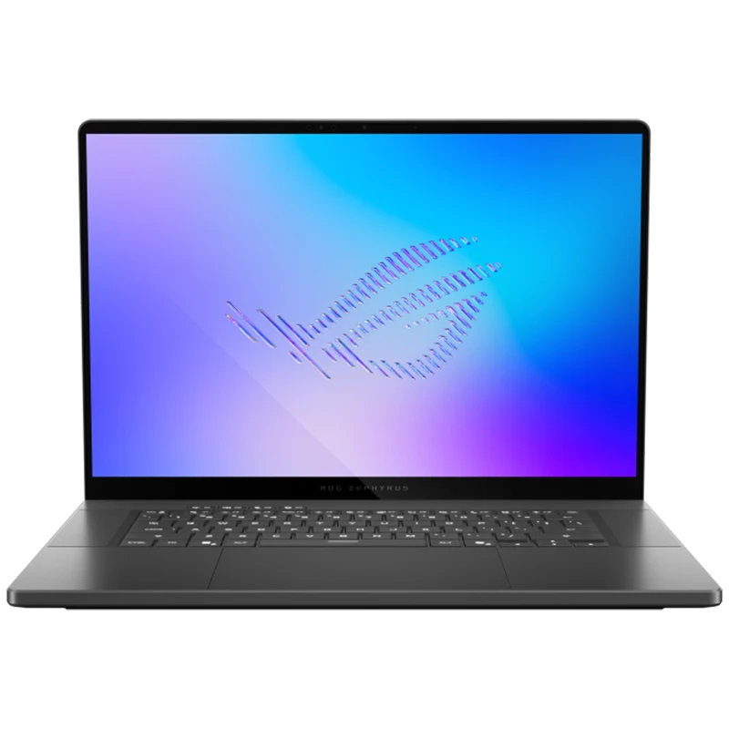 ROG Zephyrus G16 2026 GU606AX-TB100W
