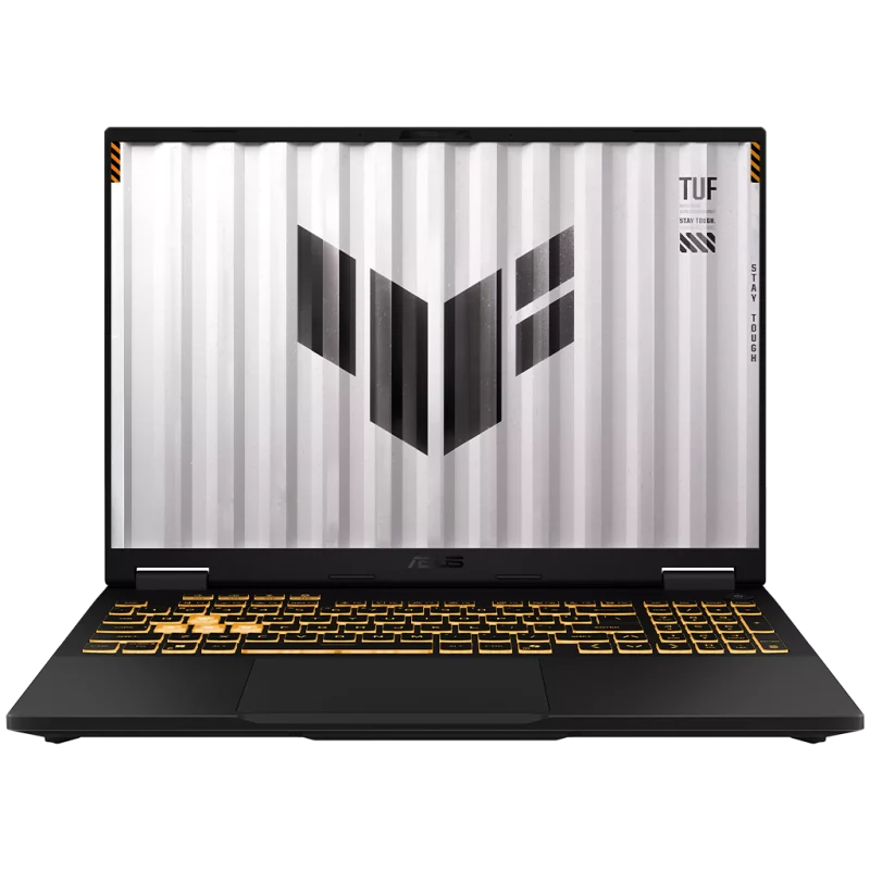 TUF A16 FA608UP-RV049W 1A