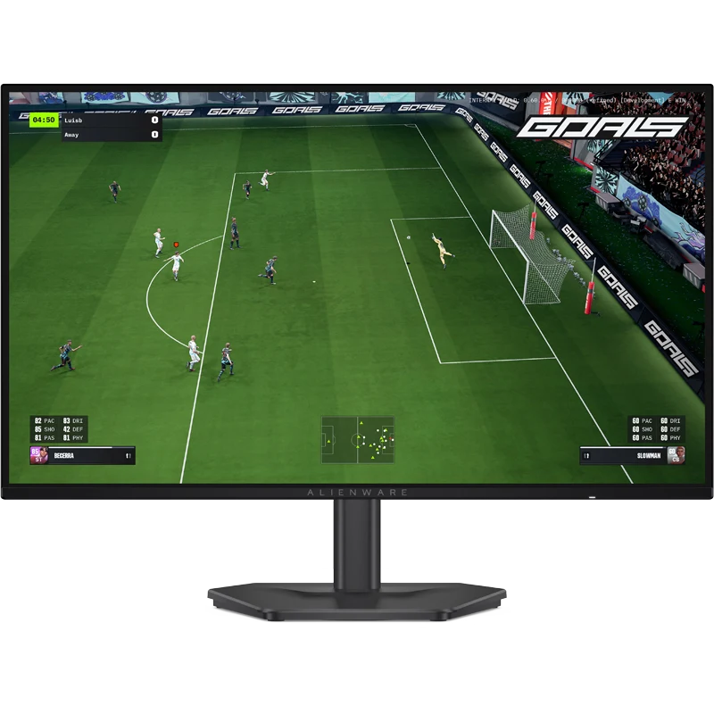 Alienware 27 280hz Gaming Monitor AW2726DL