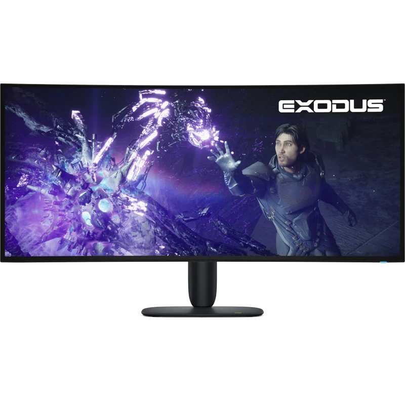 Alienware 39 5K OLED Gaming Monitor AW3926QW