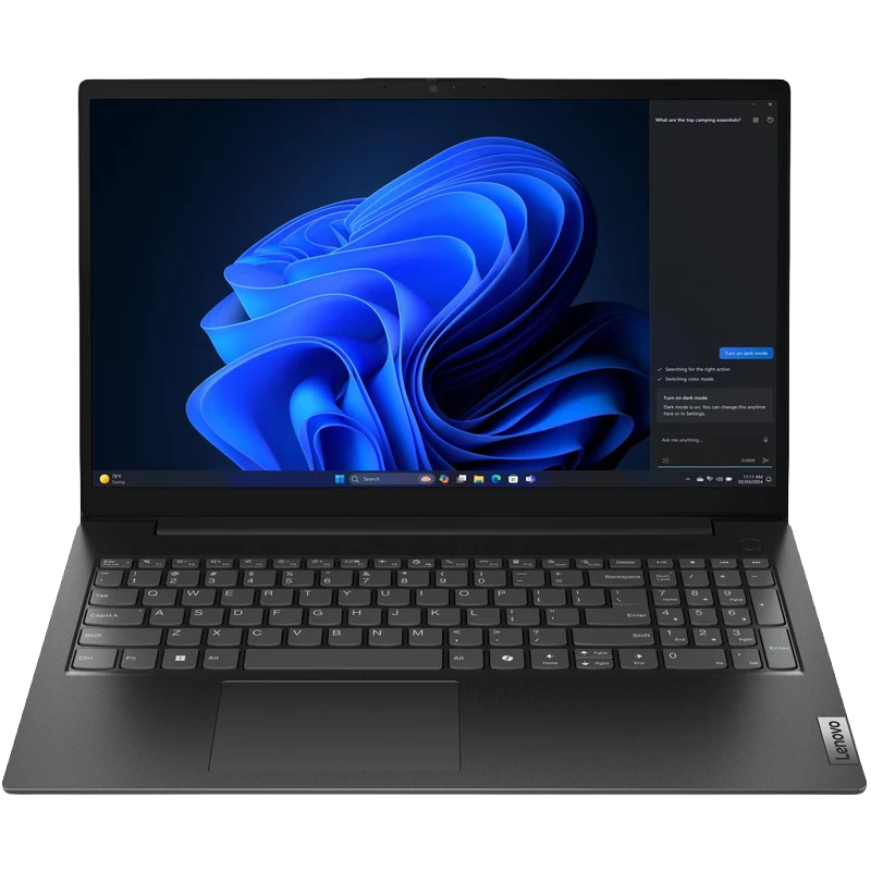 Lenovo V15 G5 IRL