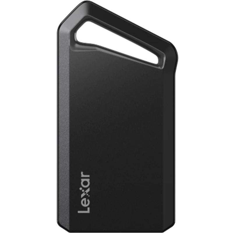 Lexar Professional SL600 Portable SSD 2TB