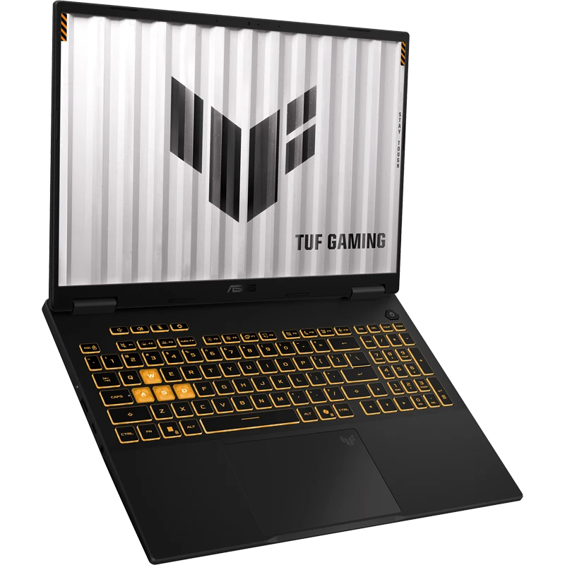 ASUS TUF Gaming 16 FX610JH-TU032W