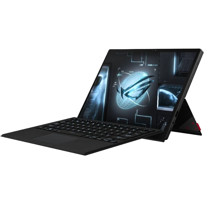 ASUS ROG Flow Z13 GZ302EA-RU241W