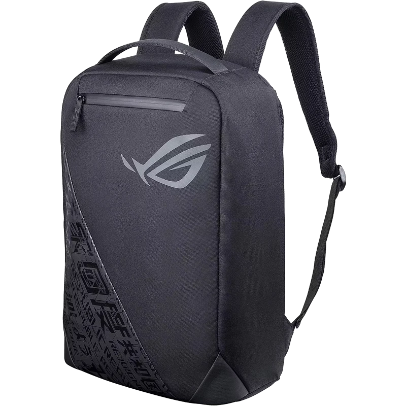 ROG 16inch Gaming Backpack