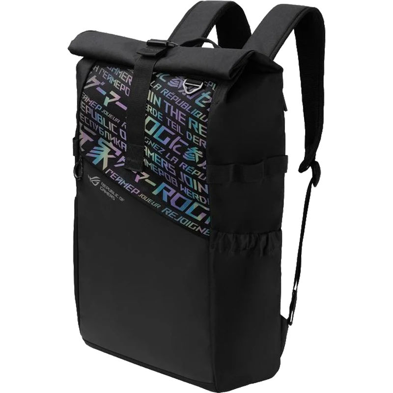 ASUS ROG BP4701 Gaming Backpack