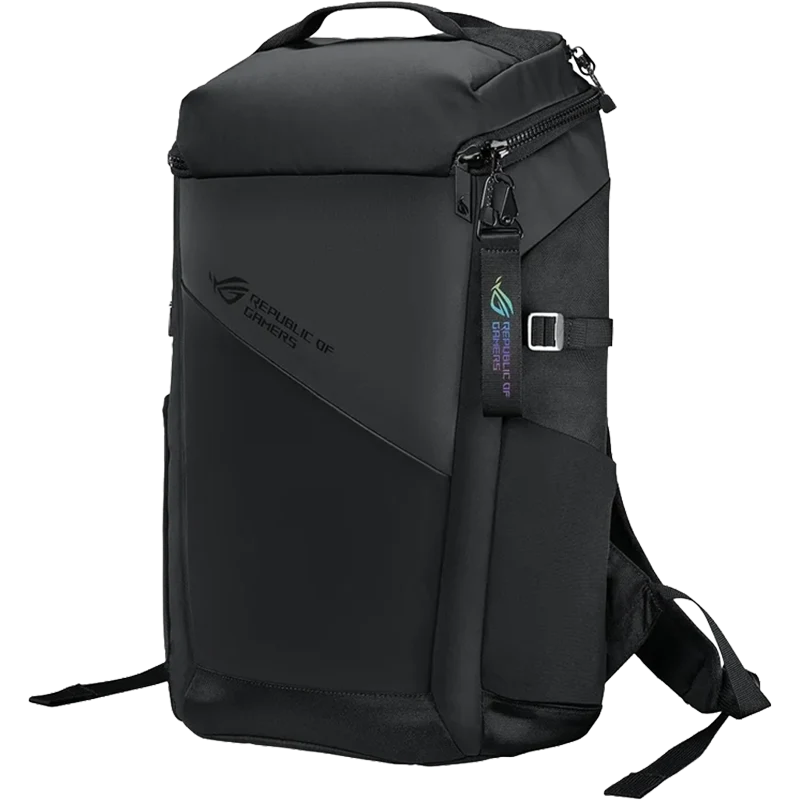 ASUS ROG BP2701 Gaming Backpack
