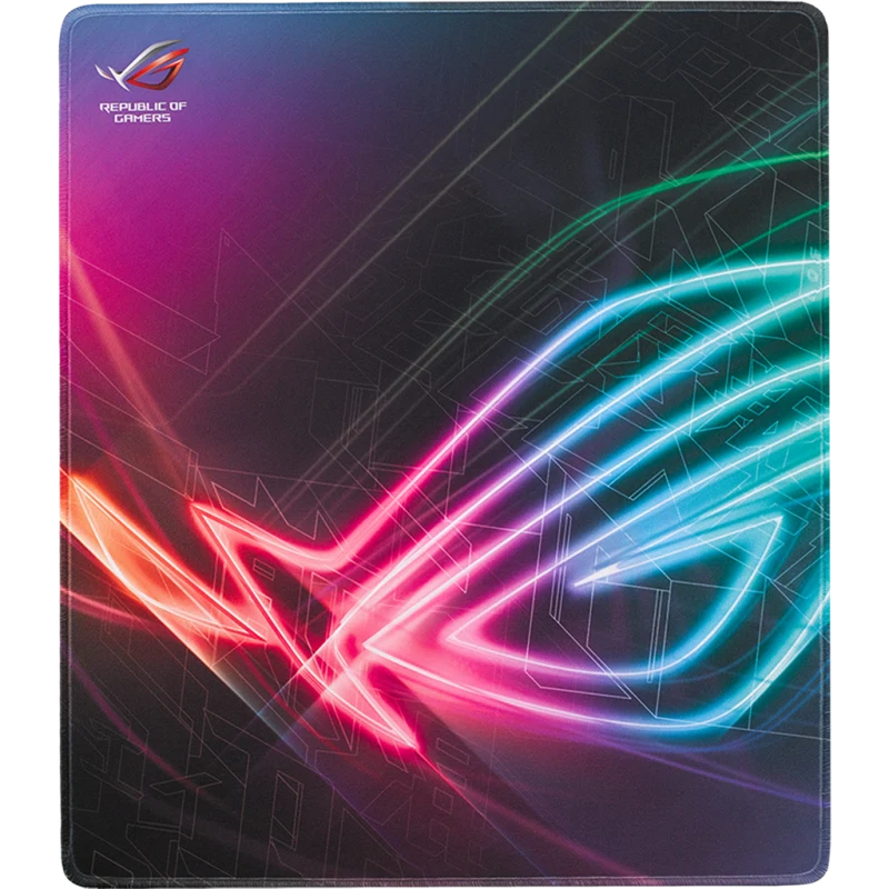 ROG STRIX MOUSE PAD Small