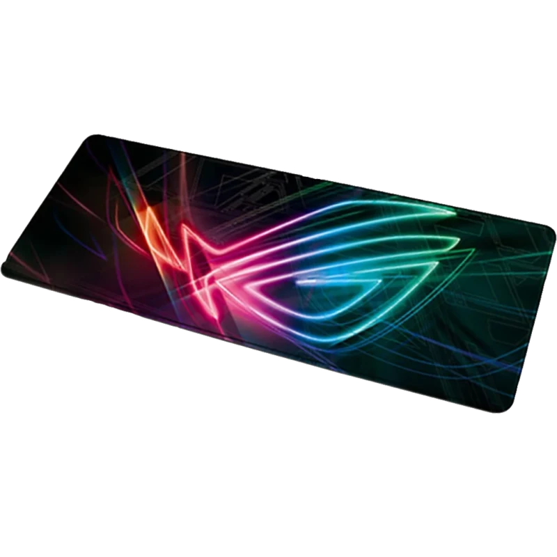 ROG STRIX MOUSE PAD Large