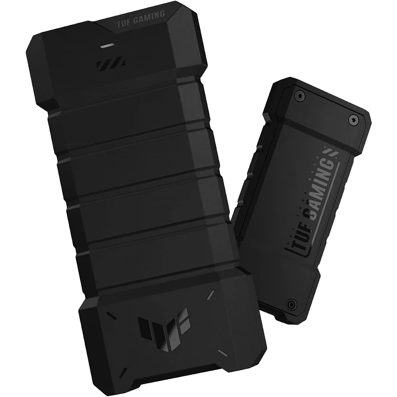 ASUS TUF Gaming A2