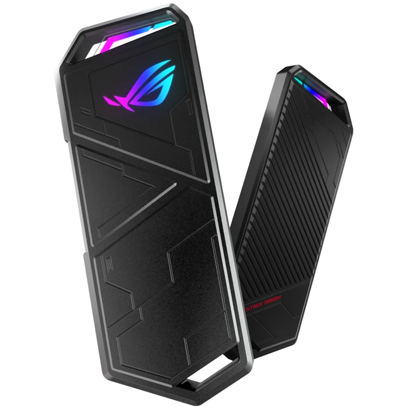 ROG STRIX ARION