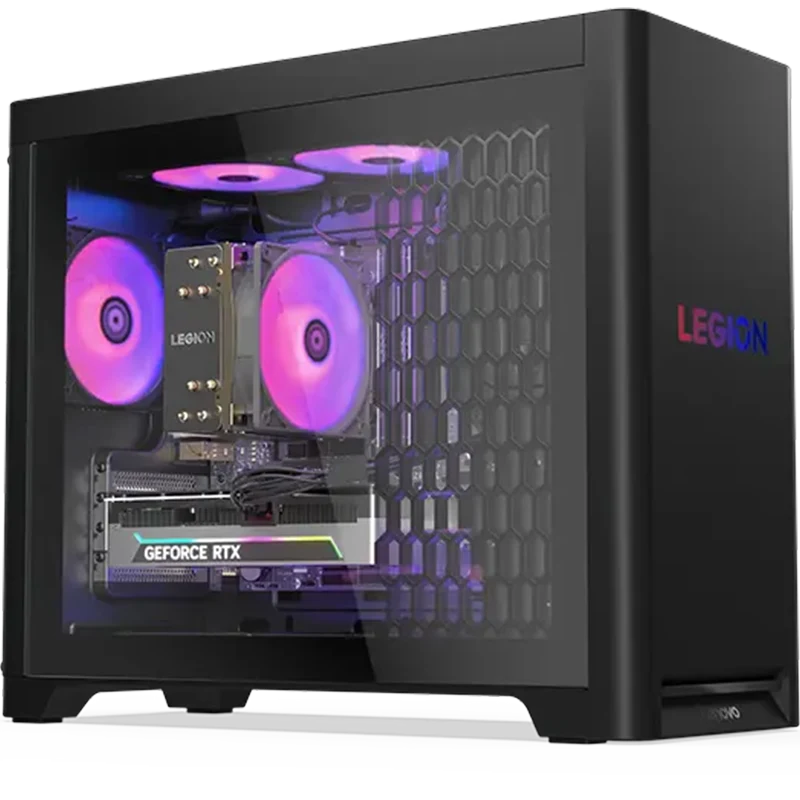 Lenovo Legion T5 30IAS10
