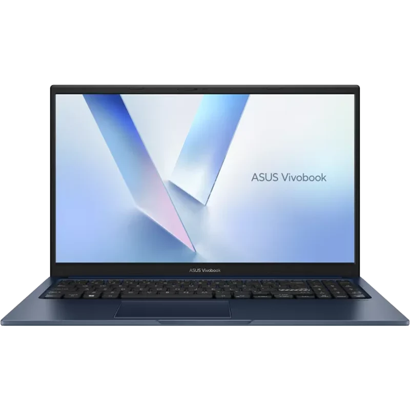 ASUS Vivobook 15 X1504MA-BQ188W