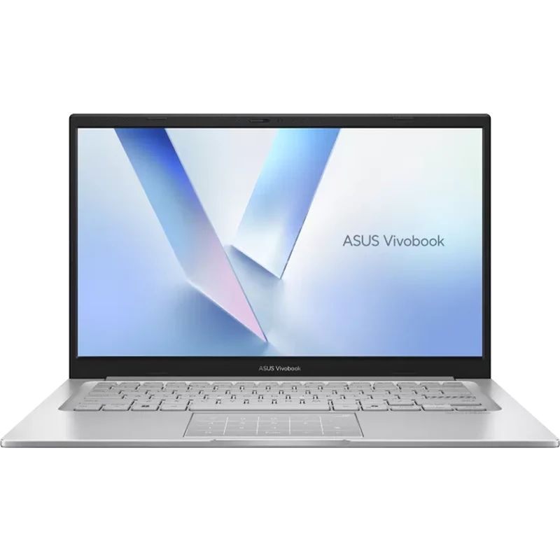 ASUS VivoBook 15 X1504MA-BQ571W