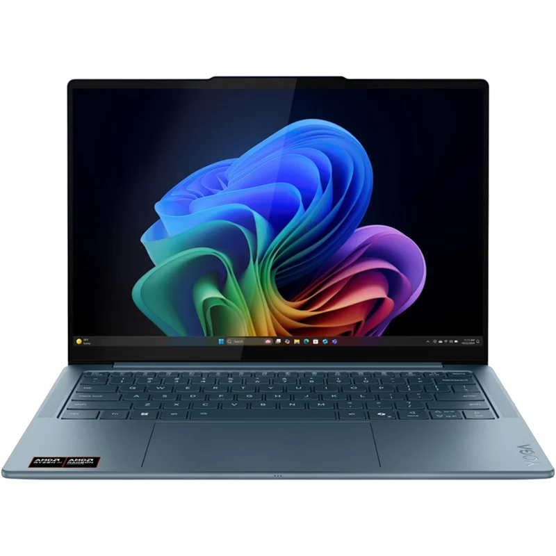 Lenovo Yoga Slim 7 14AKP10 OLED