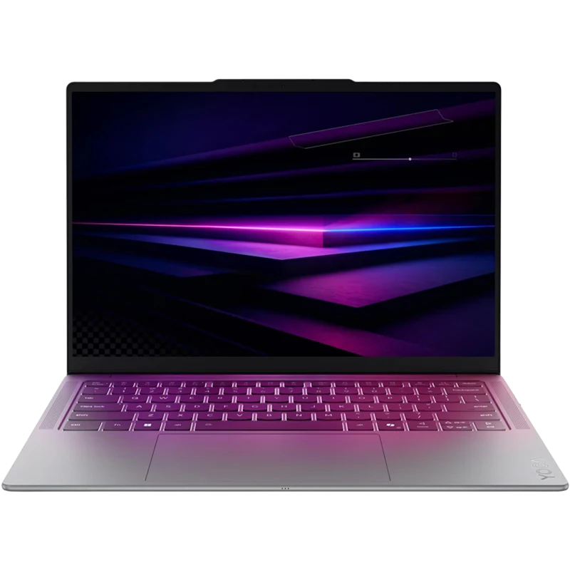 Lenovo Yoga Slim 7 14IPH11 Aura Edition