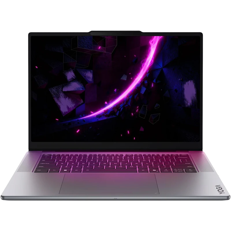 Lenovo Yoga Pro 7 15IPH11 Aura Edition