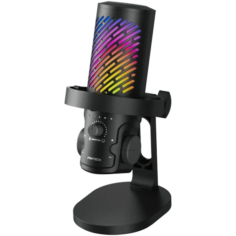 Fantech MCX04 LEVIOSA AURA