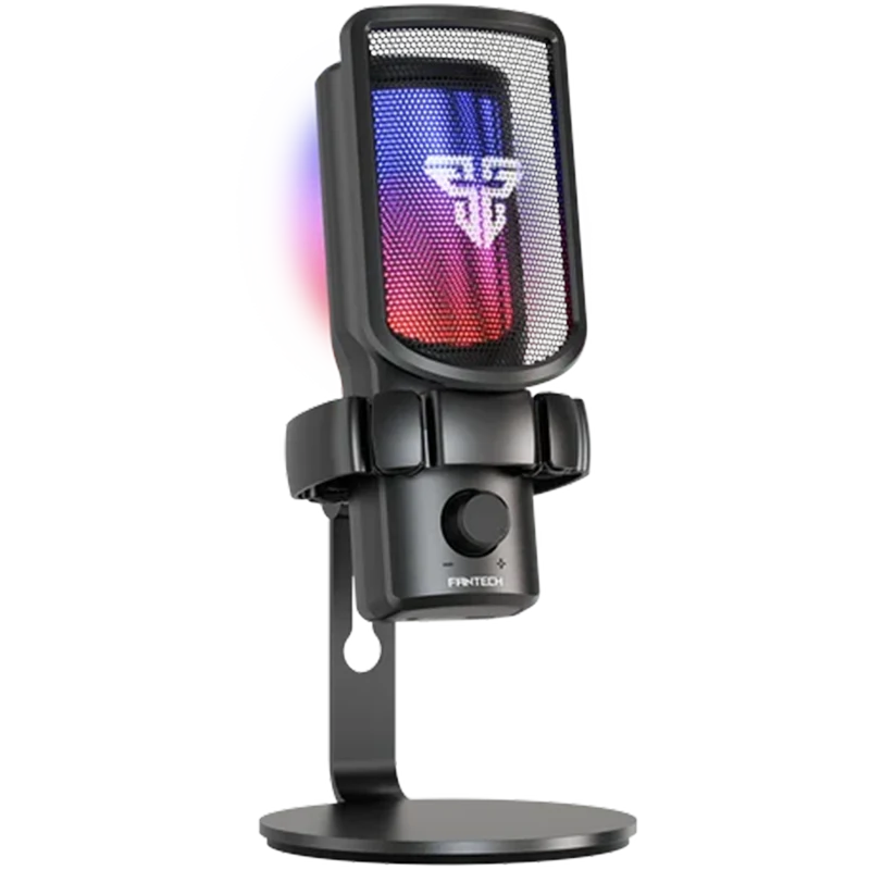 Fantech WMCX01 Leviosa Wave Wireless Microphone