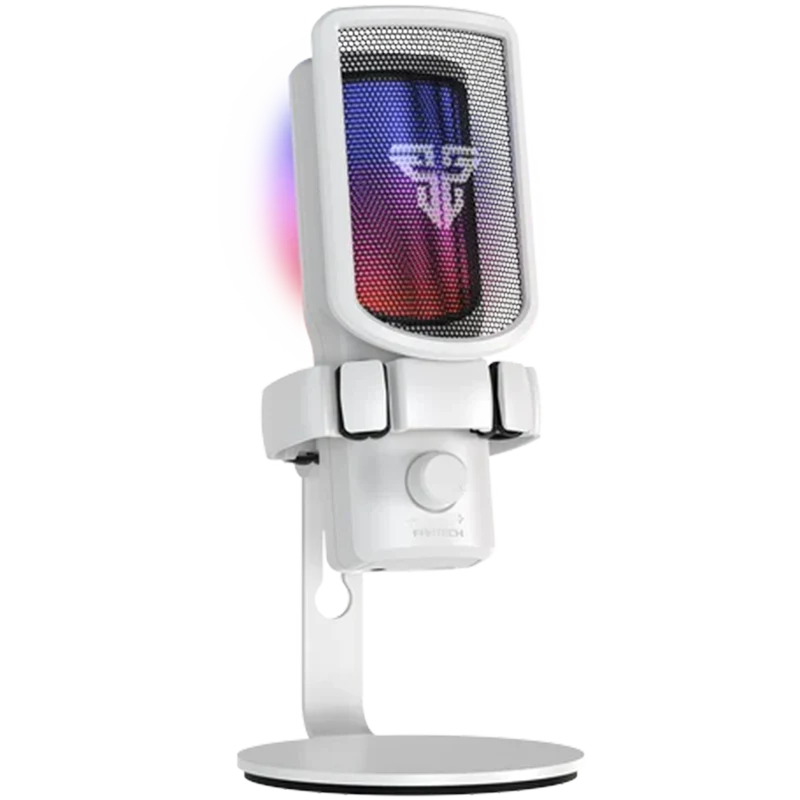 Fantech WMCX01 Leviosa Wave Wireless Microphone