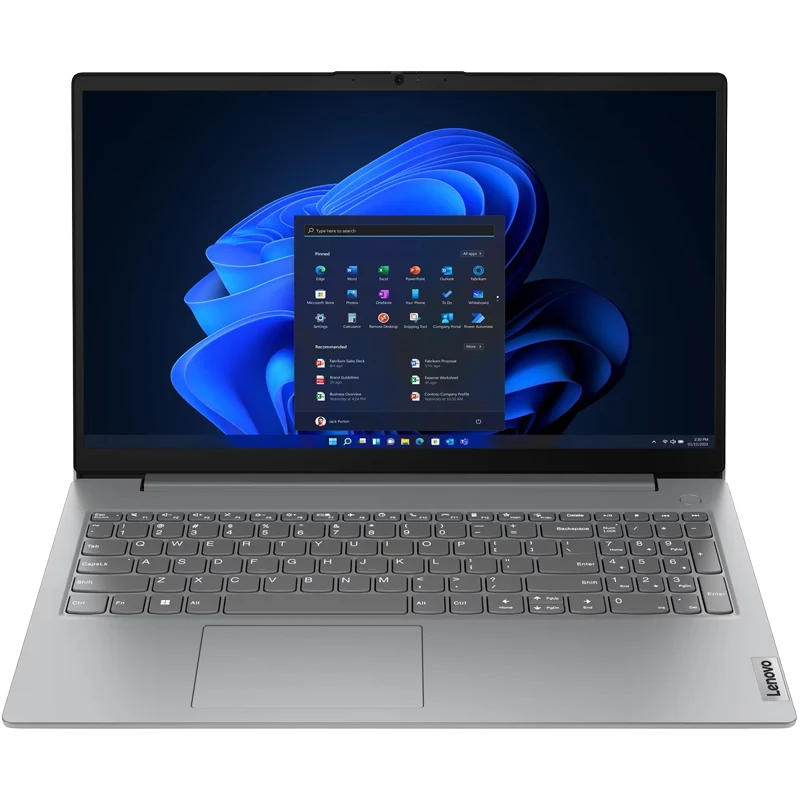 Lenovo V15 G4 AMN